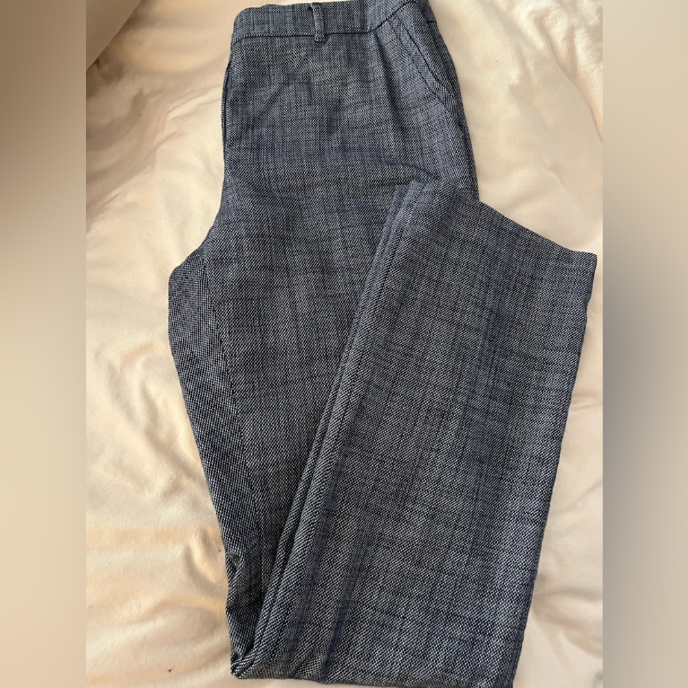 WHBM Pants